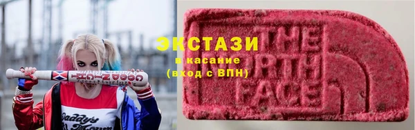 mix Алзамай