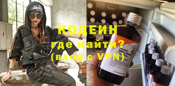 дурь Алексин