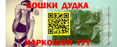 дмт Донской