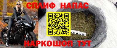 дмт Донской