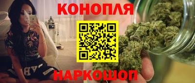 дмт Донской