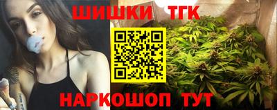 дмт Донской